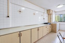 Blk 171 Siglap East (Bedok), HDB 4 Rooms #628434801